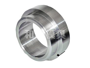 擠壓機(jī)配件