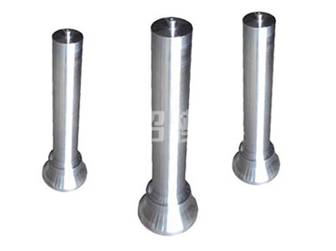 擠壓機(jī)配件