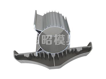 樣品展示